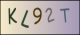 Code visuel