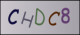 Code visuel