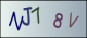 Code visuel