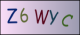 Code visuel