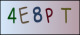 Code visuel