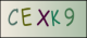 Code visuel