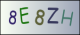 Code visuel