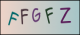 Code visuel