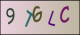 Code visuel