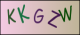 Code visuel