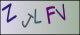 Code visuel