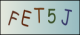 Code visuel