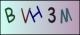 Code visuel