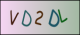 Code visuel