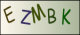 Code visuel