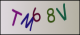 Code visuel