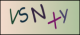 Code visuel