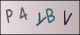 Code visuel