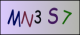 Code visuel