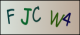 Code visuel