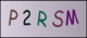Code visuel