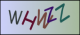 Code visuel