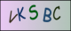 Code visuel