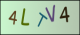 Code visuel