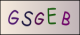 Code visuel