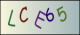 Code visuel
