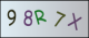 Code visuel