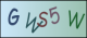 Code visuel