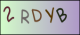 Code visuel