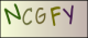 Code visuel