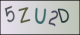 Code visuel