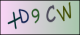 Code visuel