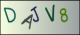 Code visuel
