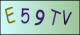 Code visuel