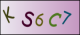 Code visuel