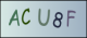 Code visuel