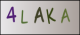 Code visuel