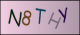 Code visuel