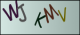 Code visuel