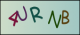 Code visuel