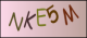Code visuel