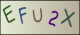 Code visuel