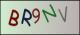 Code visuel