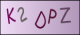Code visuel