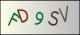 Code visuel