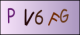 Code visuel