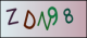 Code visuel