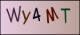 Code visuel