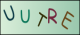 Code visuel