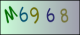 Code visuel